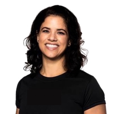 Kristy Kilcup, Chief Commercial Officer at Wilson4Q