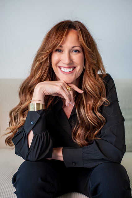Janice Taylor, Founder & CEO at Wilson4Q