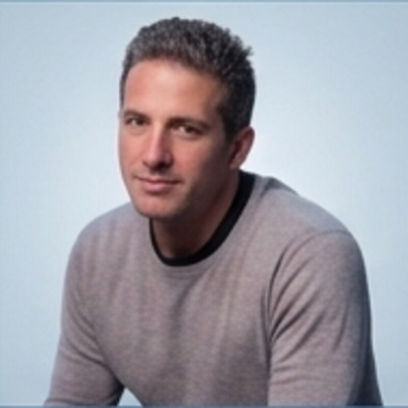 Joe Eviatar, MD, Chief Knowledge Officer at Wilson4Q